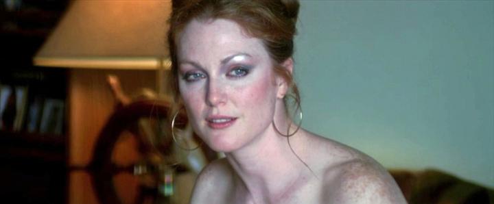 Julianne Moore in Boogie Nights (1997)