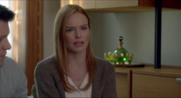 Kate Bosworth in Still Alice (2014)