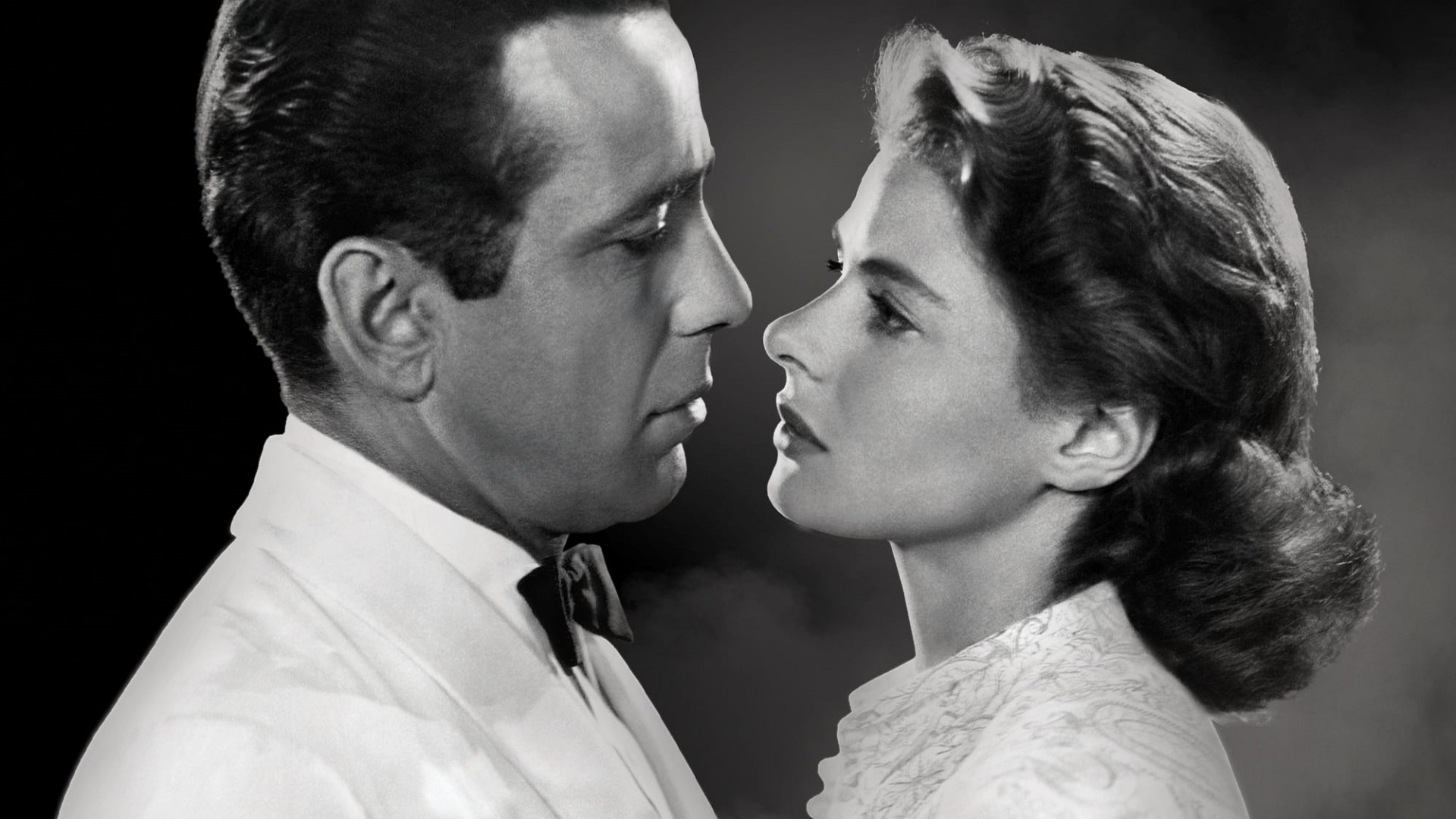 فیلم  Casablanca 1942 با زیرنویس چسبیده