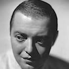 Peter Lorre به عنوان Ugarte