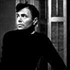 James Mason به عنوان Phillip Vandamm