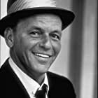 Frank Sinatra به عنوان Angelo Maggio