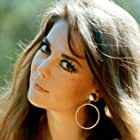 Natalie Wood به عنوان Debbie Edwards - Age 15