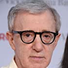 Woody Allen به عنوان Joe