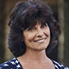 Adrienne Barbeau به عنوان Computer