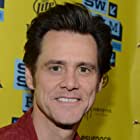 Jim Carrey به عنوان Joel Barish