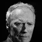 Clint Eastwood به عنوان Earl Stone