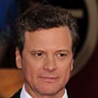 Colin Firth به عنوان Wilkins