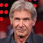 Harrison Ford به عنوان Indiana Jones