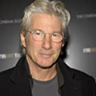 Richard Gere به عنوان Edward Sumner