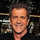 Mel Gibson به عنوان James Murray