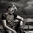 Linda Hamilton به عنوان Sarah Connor