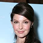 Ashley Judd به عنوان Tina Modotti