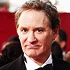 Kevin Kline به عنوان Edwin Stanton