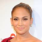 Jennifer Lopez به عنوان Grace Santiago