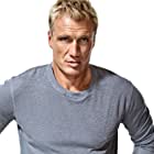 Dolph Lundgren به عنوان Gunner Jensen