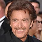 Al Pacino به عنوان Meyer Offerman