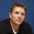 Ryan Phillippe به عنوان Jack Yorke