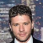 Ryan Phillippe به عنوان Andrew