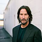 Keanu Reeves به عنوان John Wick