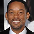 Will Smith به عنوان Mike Lowrey