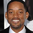 Will Smith به عنوان Nicky