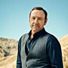 Kevin Spacey به عنوان Casey Schuler