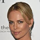 Charlize Theron به عنوان Mother