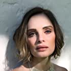 Gabrielle Anwar به عنوان Donna