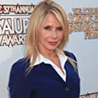 Rosanna Arquette به عنوان Jody