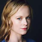 Thora Birch به عنوان Jane Burnham