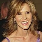 Linda Blair به عنوان Regan MacNeil