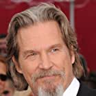 Jeff Bridges به عنوان Obadiah Stane