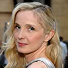 Julie Delpy به عنوان Céline