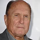 Robert Duvall به عنوان Lieutenant Colonel Bill Kilgore