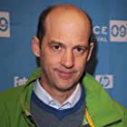 Anthony Edwards به عنوان Inspector William Armstrong