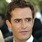 Rupert Everett به عنوان Prince Charming