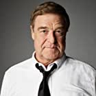 John Goodman به عنوان Bill Randa