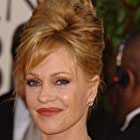 Melanie Griffith به عنوان Jean Shelton