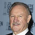 Gene Hackman به عنوان Herod