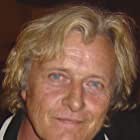 Rutger Hauer به عنوان Batty