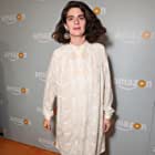 Gaby Hoffmann به عنوان Claire Rothman