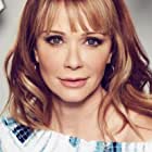 Lauren Holly به عنوان Mary