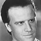 Christopher Lambert به عنوان Simon Thibault