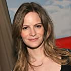 Jennifer Jason Leigh به عنوان Dr. Ventress