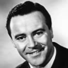 Jack Lemmon به عنوان Jerry