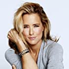 Téa Leoni به عنوان Jilli Hopper