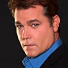 Ray Liotta به عنوان Fred Jung