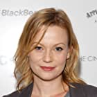 Samantha Mathis به عنوان Linda Conroy