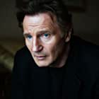 Liam Neeson به عنوان David Stewart